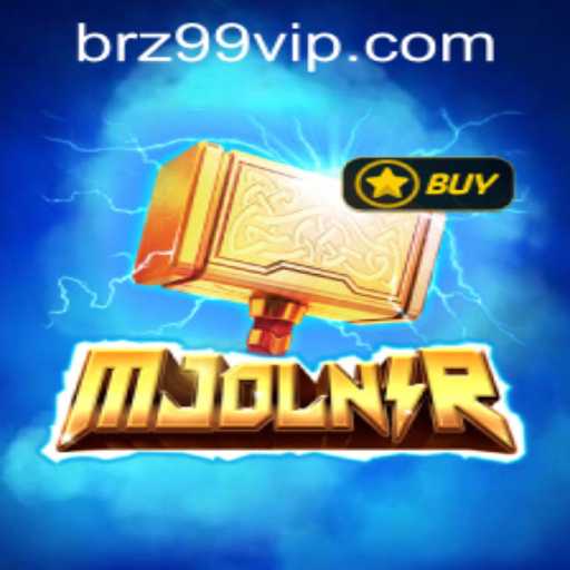 Exploring Mjolnir: A Guide to the Mystical Game and Bet99 PH Login