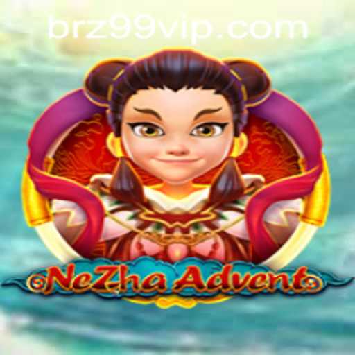 Exploring the World of NeZhaAdvent: A Deep Dive into the Game, Its Features, and the Melding with Bet99 PH Login
