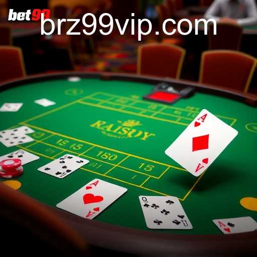 poker heads-up um contra um