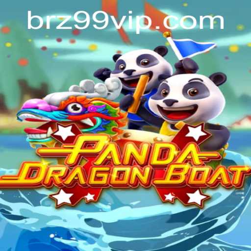 PANDADRAGONBOAT: A Riveting Online Adventure with Bet99 PH Login