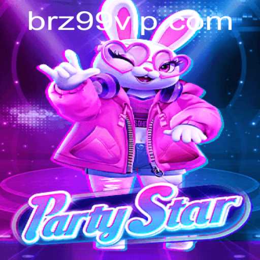 Unveiling the Thrills of PartyStar: A Deep Dive into the Ultimate Gaming Experience