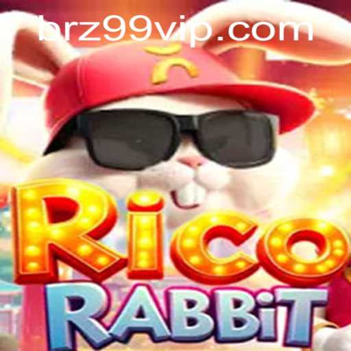 Explore the Exciting World of RicoRabbit and Understand Bet99 PH Login