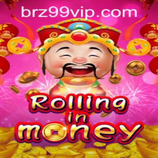 RollingInMoney: A Thrilling Adventure in the Gaming World