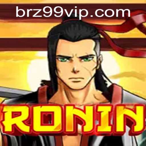 Exploring the Exciting World of Ronin: A Comprehensive Guide