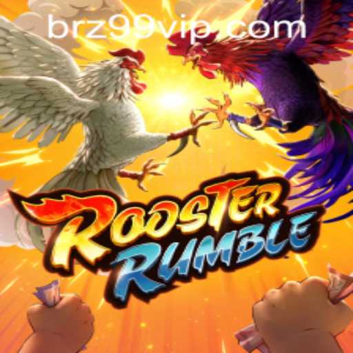 RoosterRumble: Exploring the Thrills of the Game and Bet99 PH Login