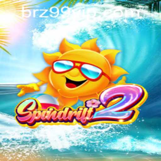 Discover the Exciting World of Spindrift2: Rules, Gameplay, and Current Trends