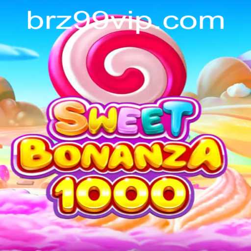 Navigating SweetBonanza1000 and Bet99 PH Login
