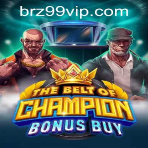 Discover TheBeltOfChampionBonusBuy: A New Era in Gaming with bet99 PH Login