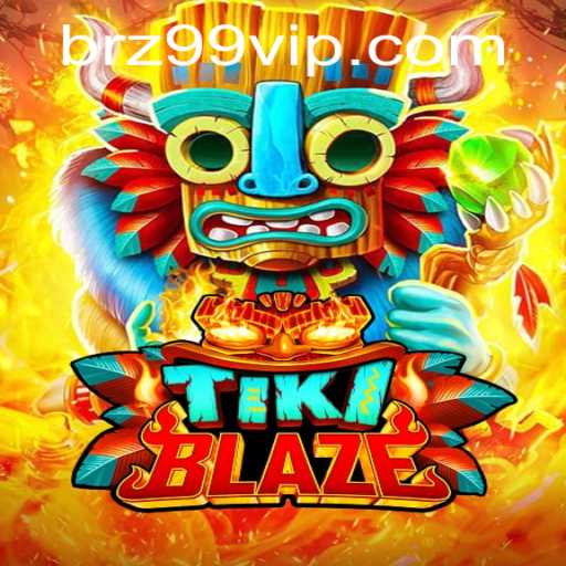 Exploring TikiBlaze: The Game and Bet99 PH Login