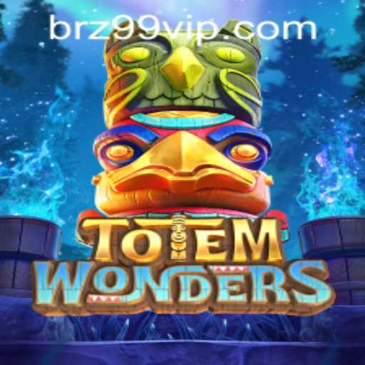Discover the Enchanting World of TotemWonders and Exploring Bet99 PH Login