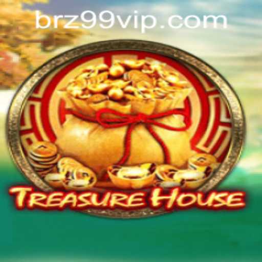 Discover the Thrills of 'TreasureHouse' and Mastering 'bet99 PH Login'