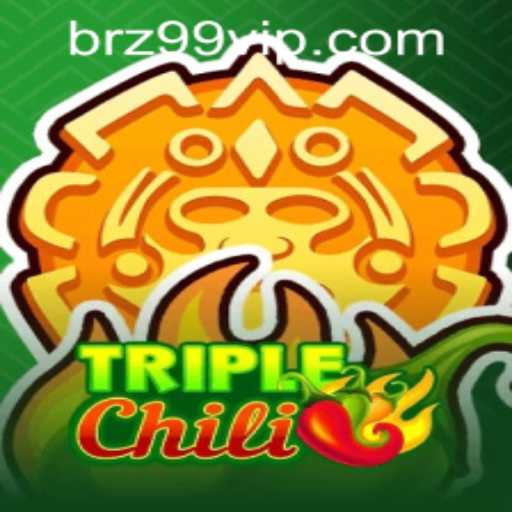 A Comprehensive Guide to TripleChili and bet99 PH Login