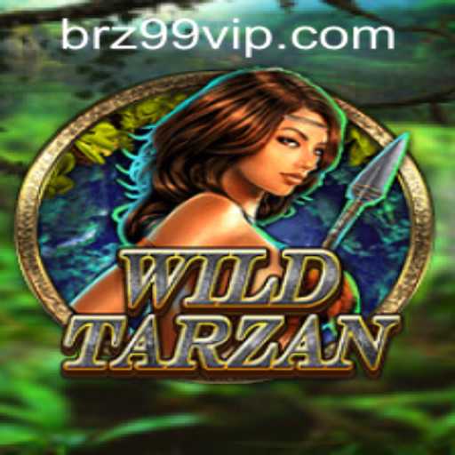 Exploring the Thrills of WildTarzan: A Jungle Adventure