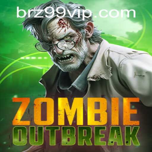 ZombieOutbreak: A Frightening Adventure Through Apocalyptic Challenges
